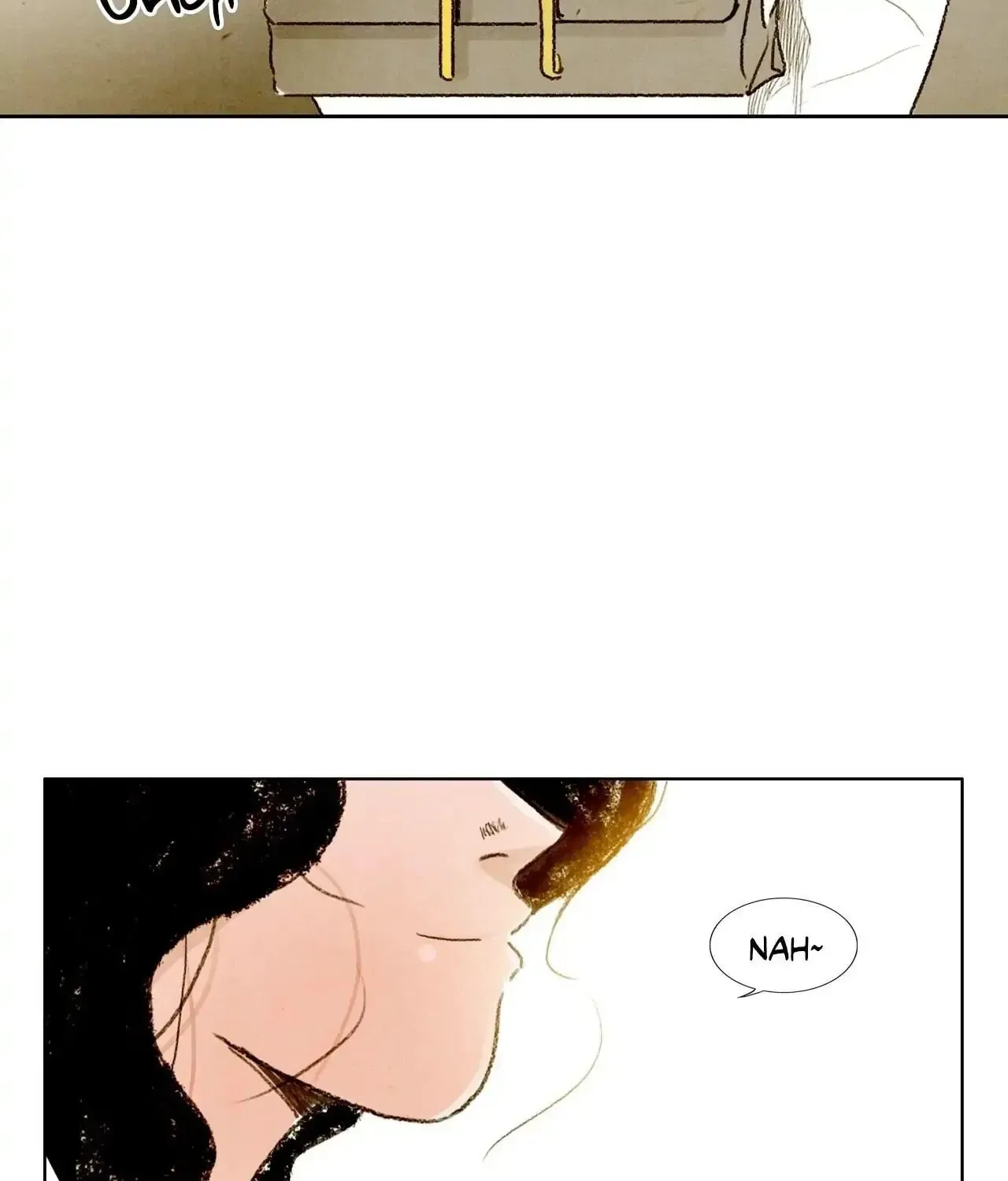 Delicious! Chapter 53 page 47 - 