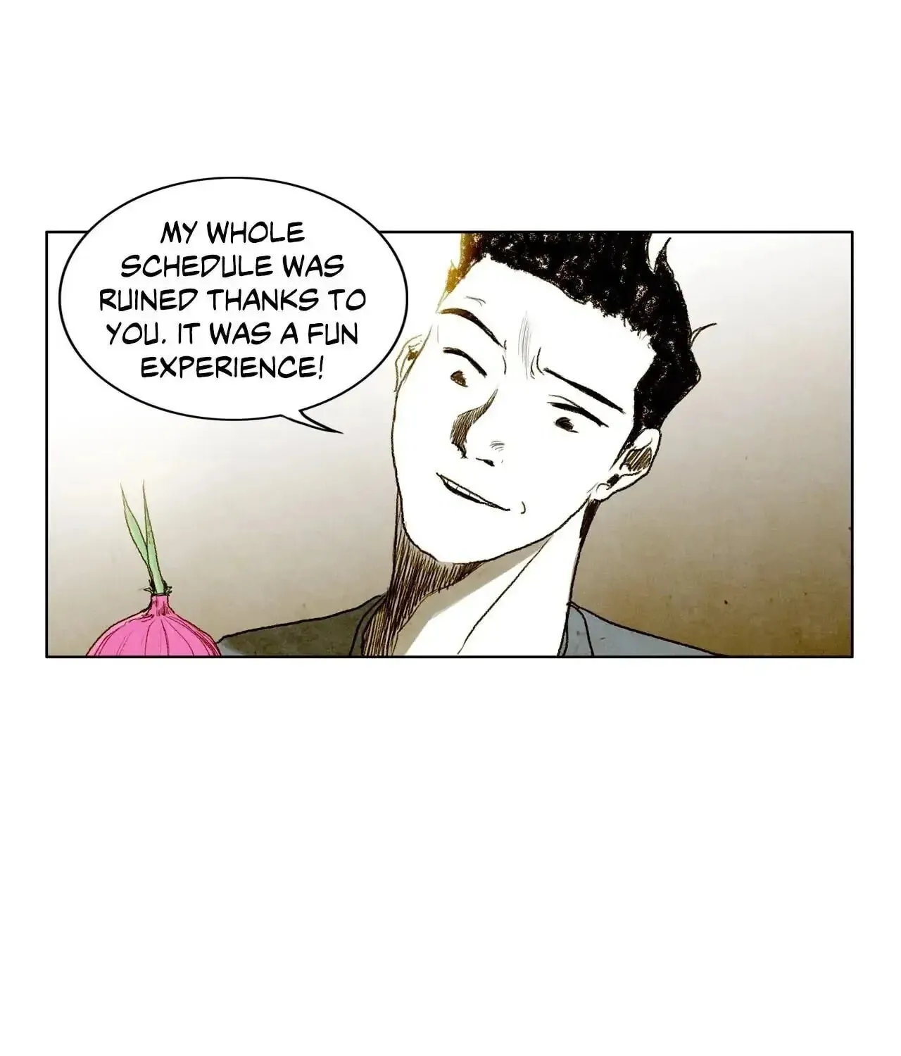 Delicious! Chapter 53 page 64 - 