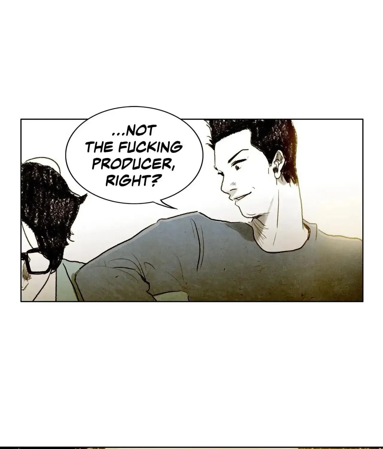 Delicious! Chapter 53 page 68 - 