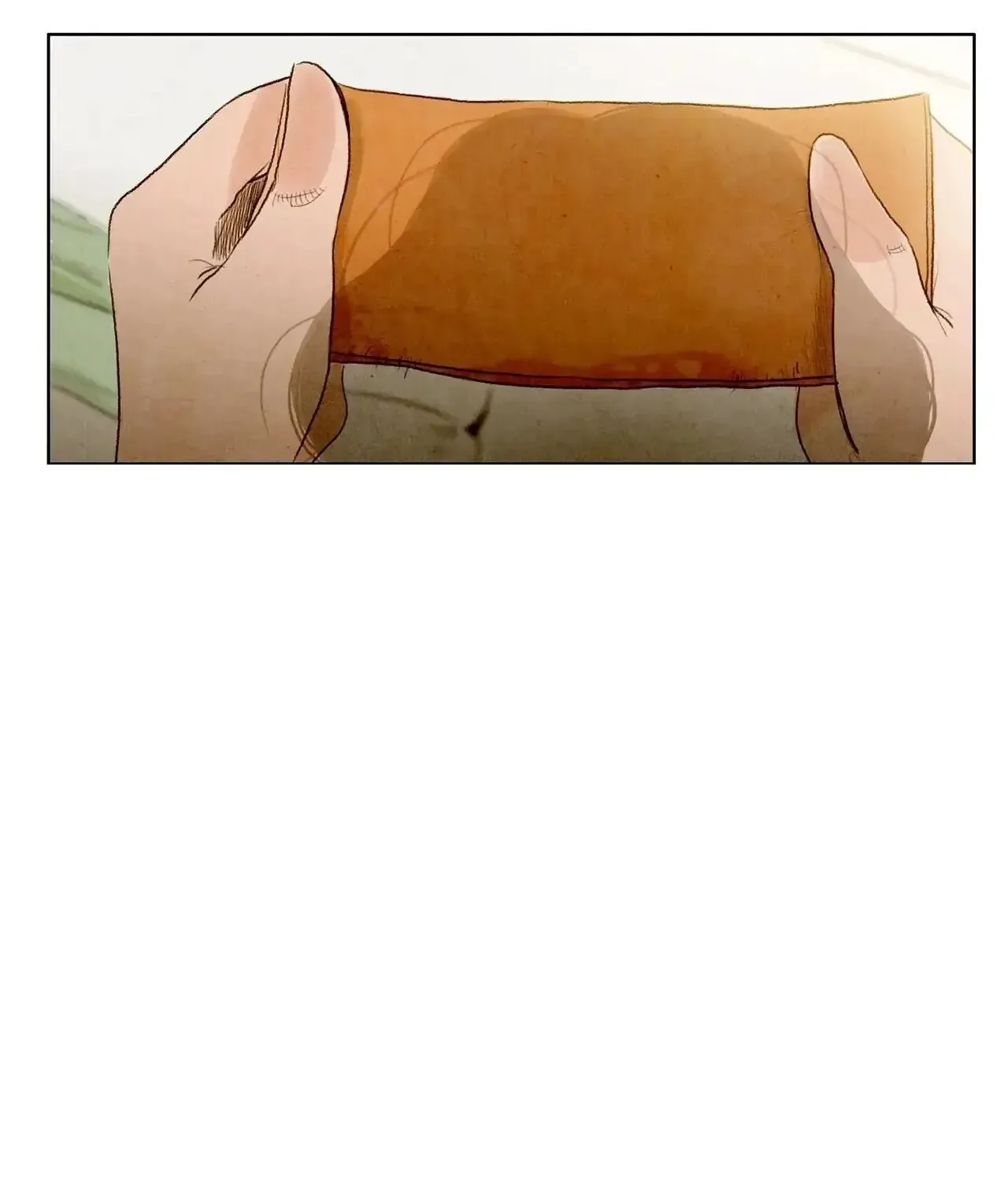 Delicious! Chapter 53 page 73 - 