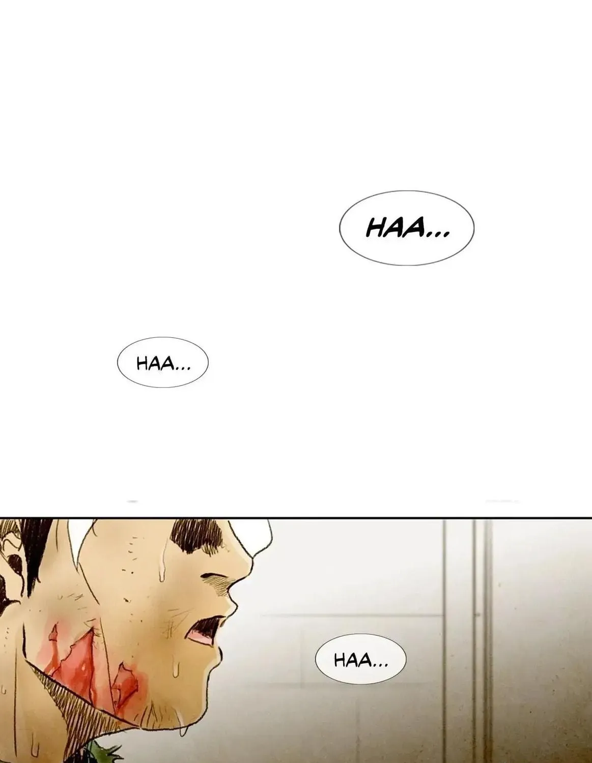 Delicious! Chapter 53 page 74 - 
