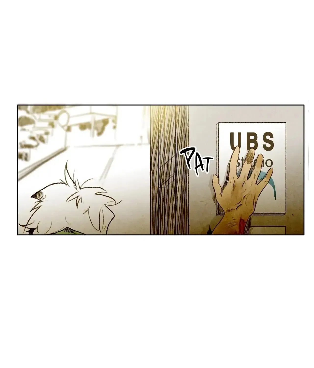 Delicious! Chapter 53 page 76 - 
