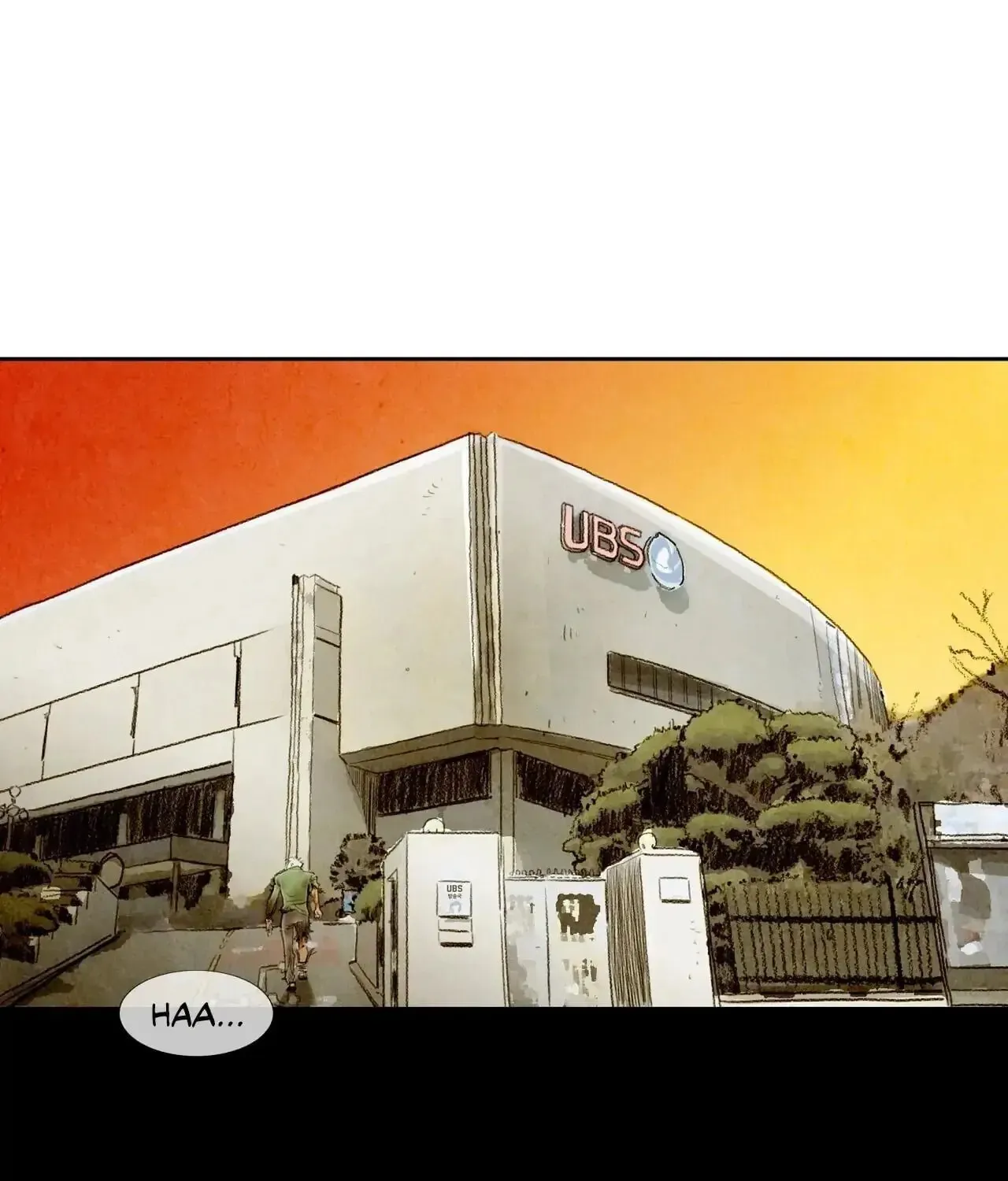 Delicious! Chapter 53 page 78 - 