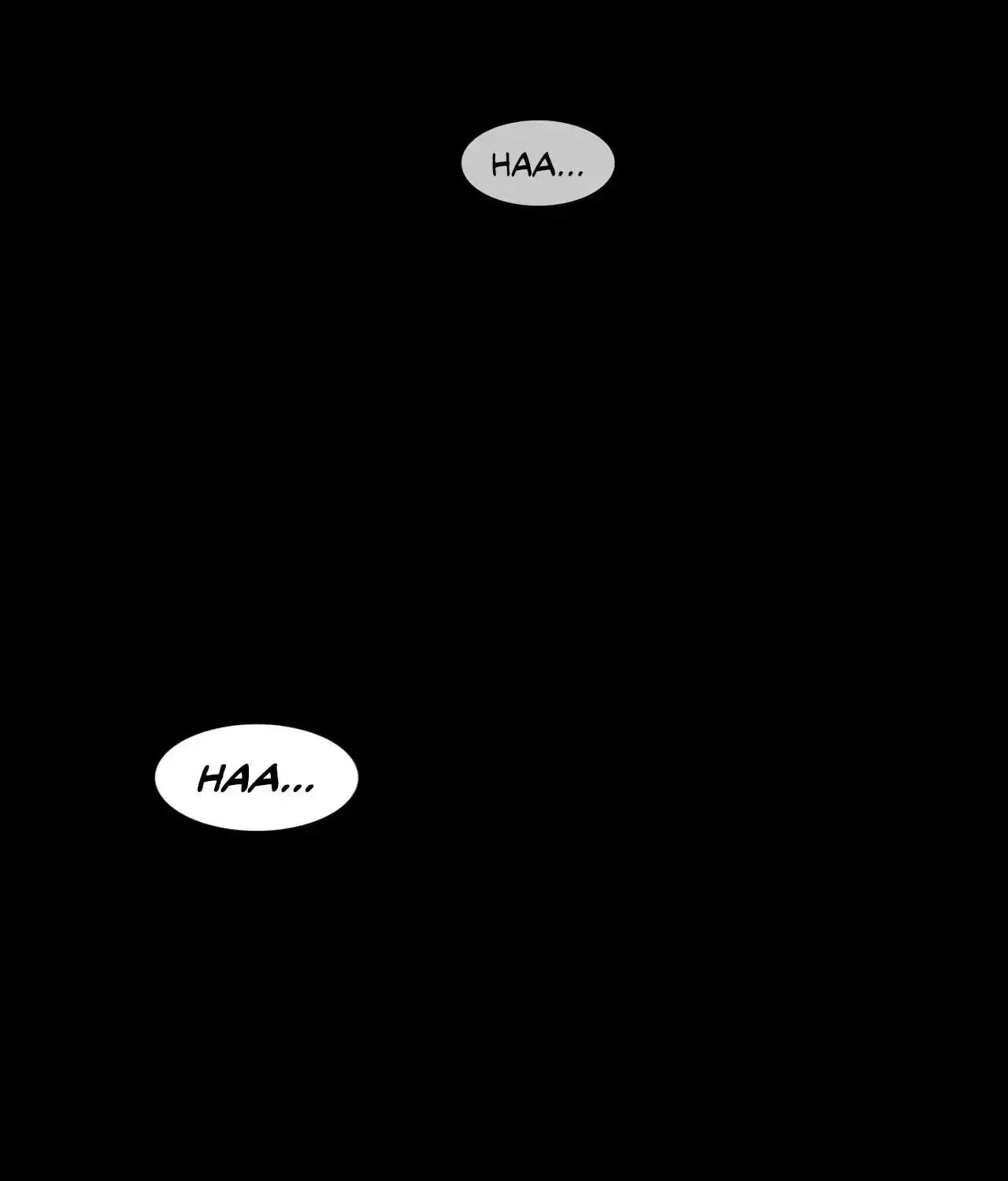 Delicious! Chapter 53 page 79 - 