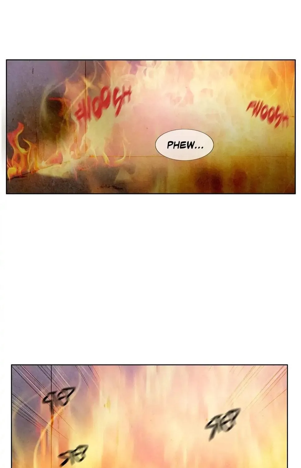 Delicious! Chapter 54 page 16 - 