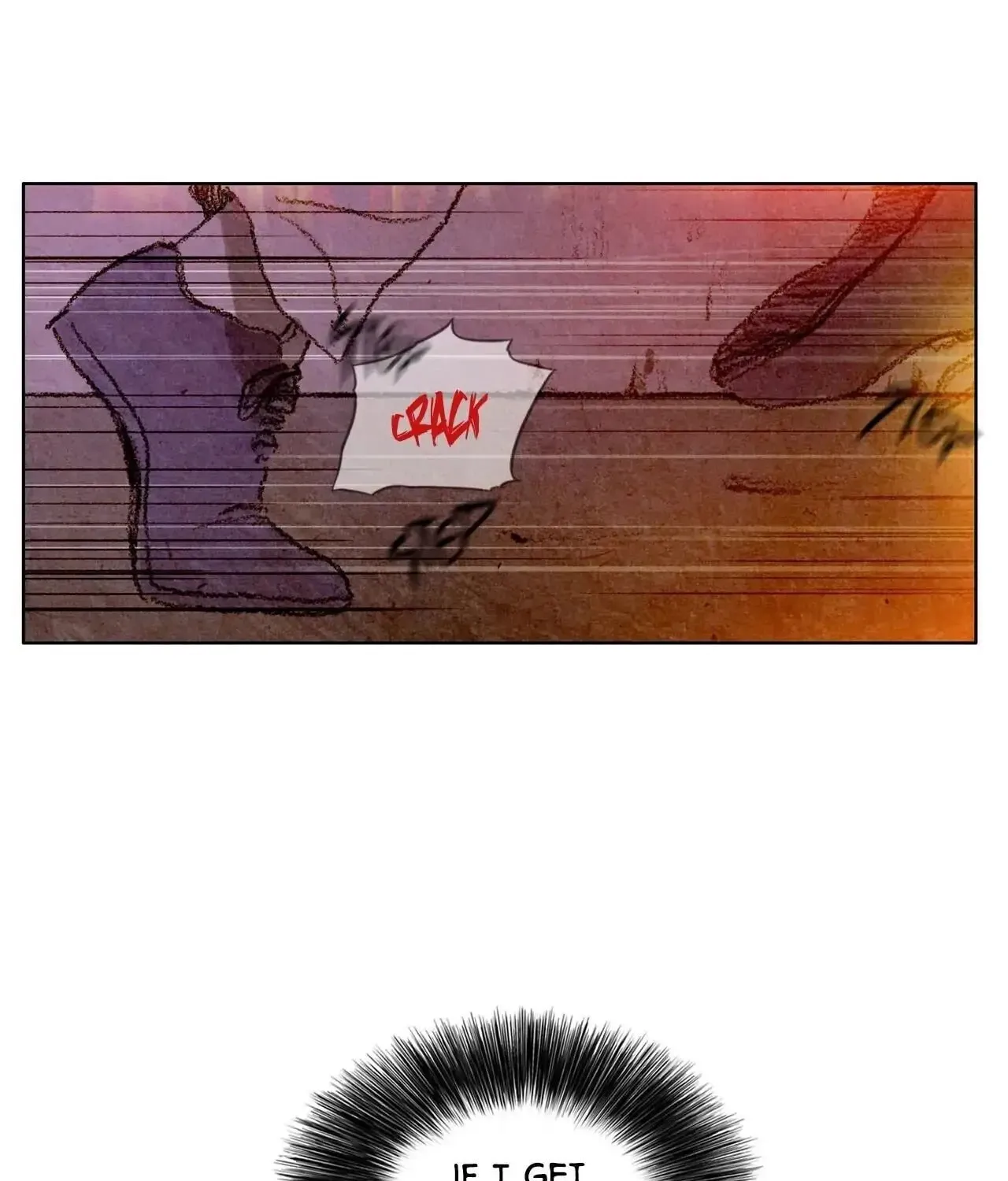 Delicious! Chapter 54 page 18 - 