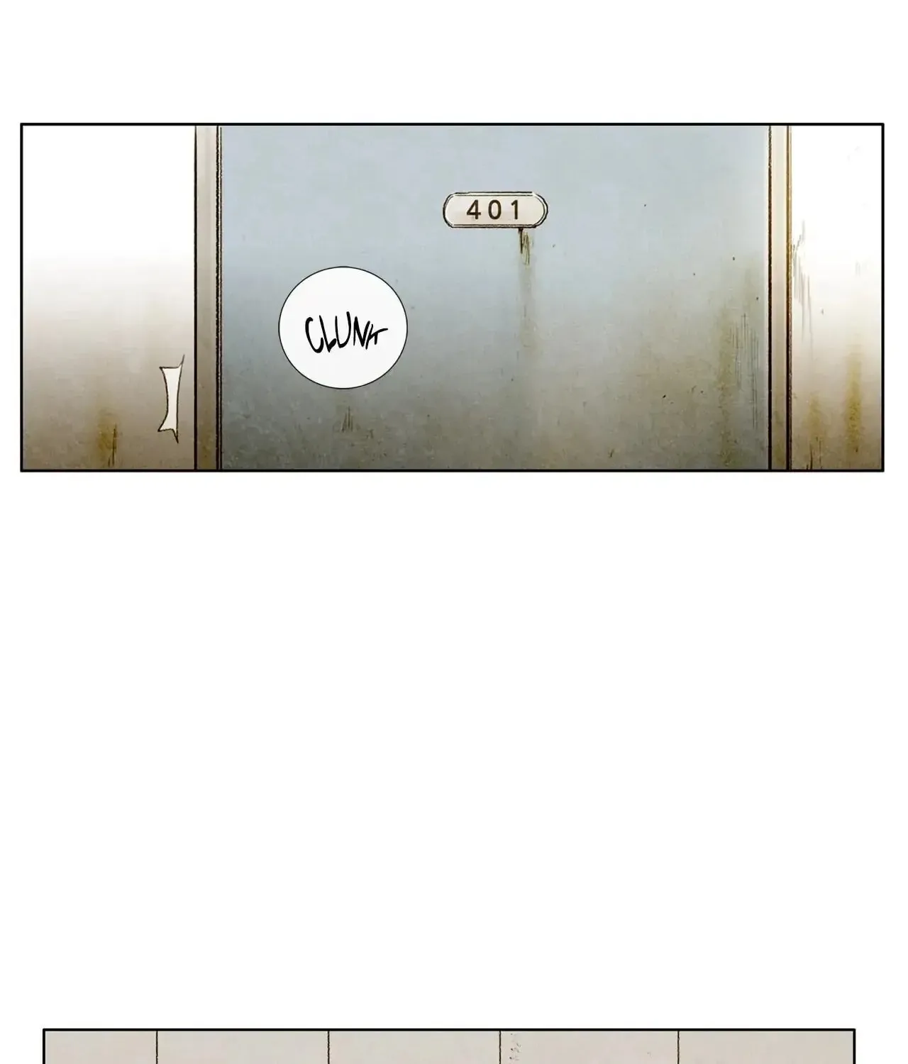 Delicious! Chapter 54 page 27 - 