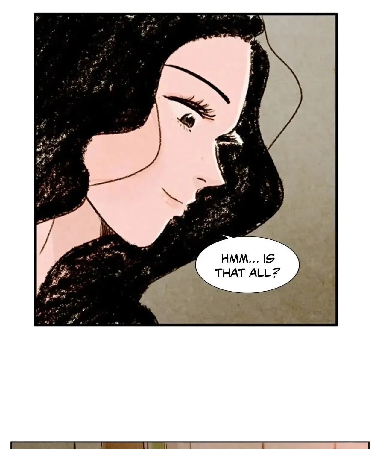 Delicious! Chapter 54 page 31 - 