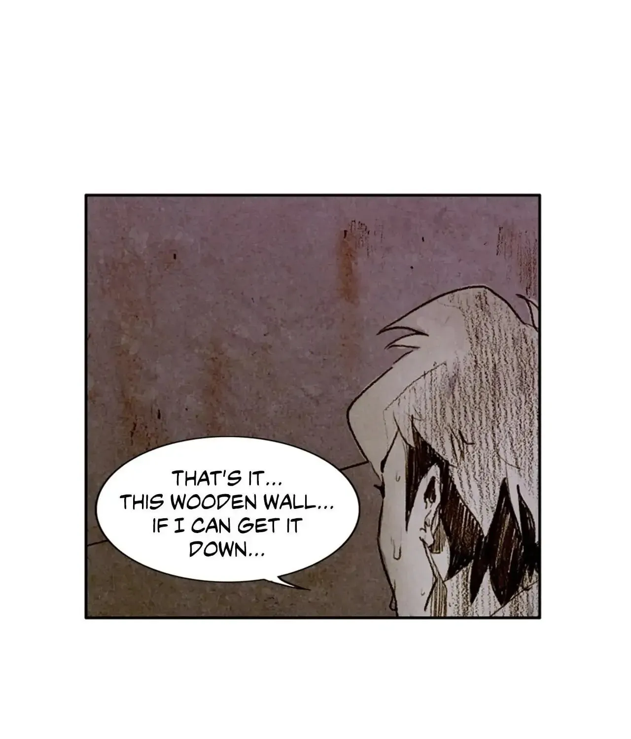 Delicious! Chapter 54 page 6 - 