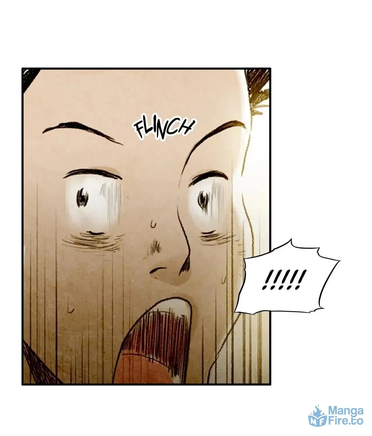 Delicious! Chapter 54 page 59 - 