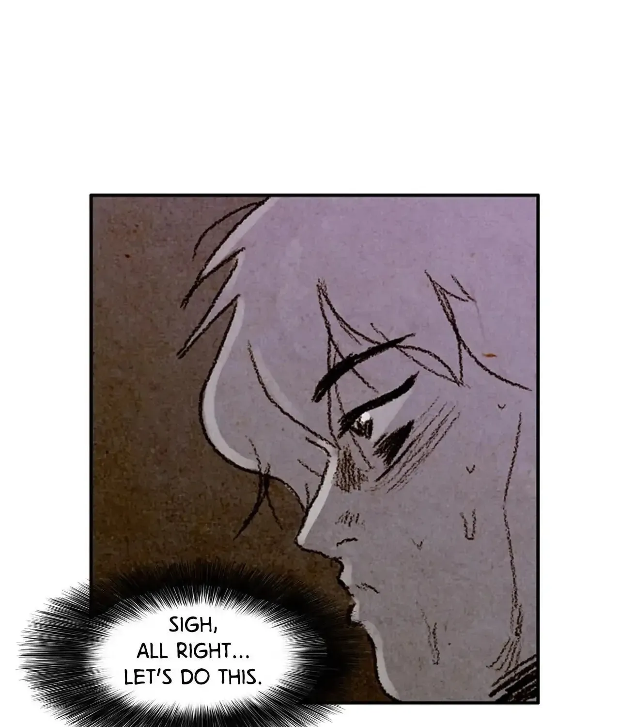 Delicious! Chapter 54 page 7 - 
