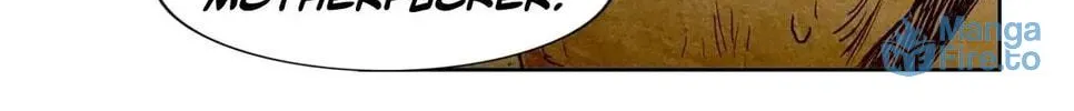 Delicious! Chapter 54 page 65 - 