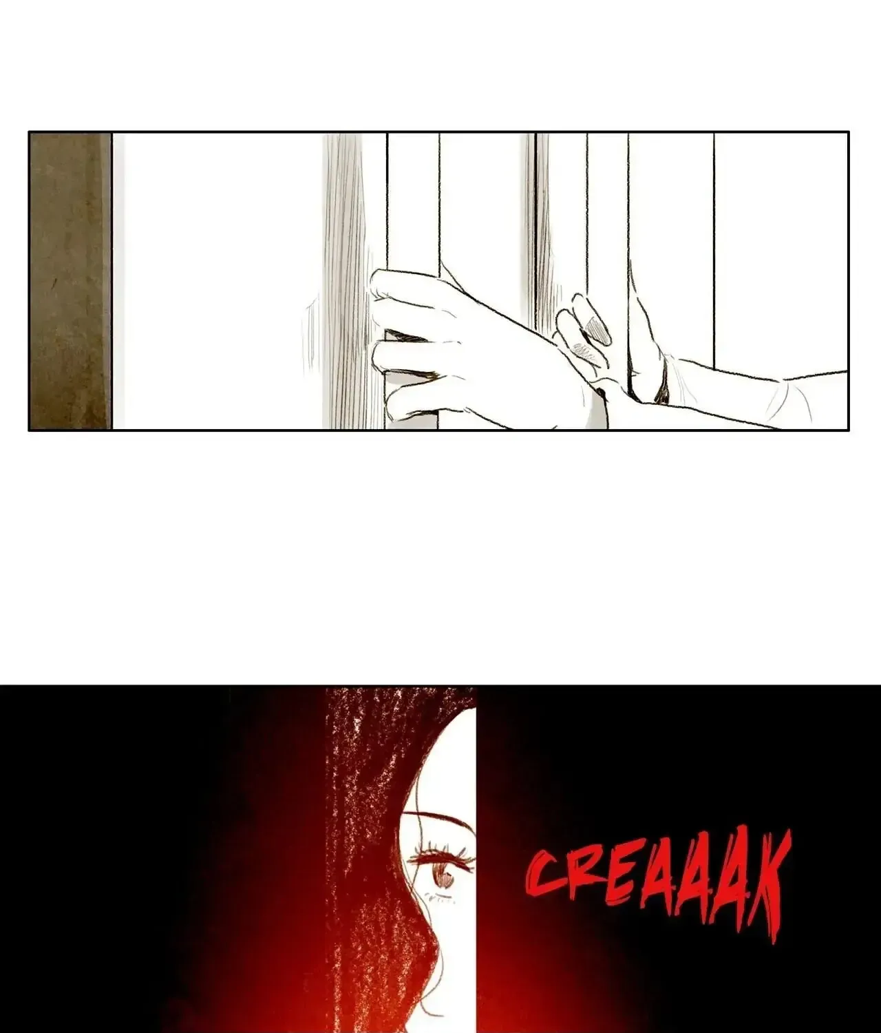 Delicious! Chapter 55 page 28 - 