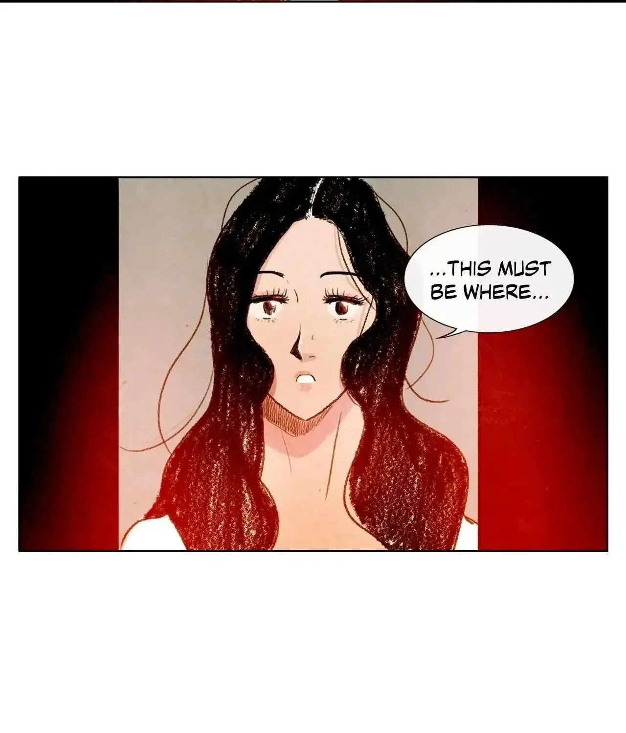 Delicious! Chapter 55 page 29 - 