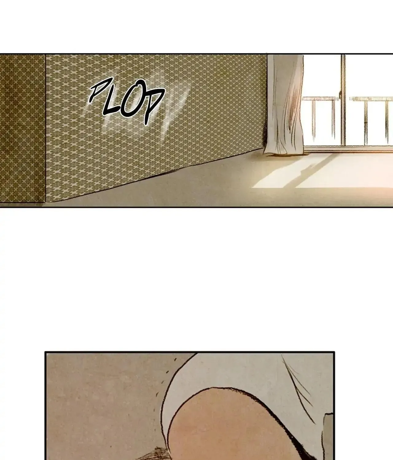 Delicious! Chapter 55 page 32 - 
