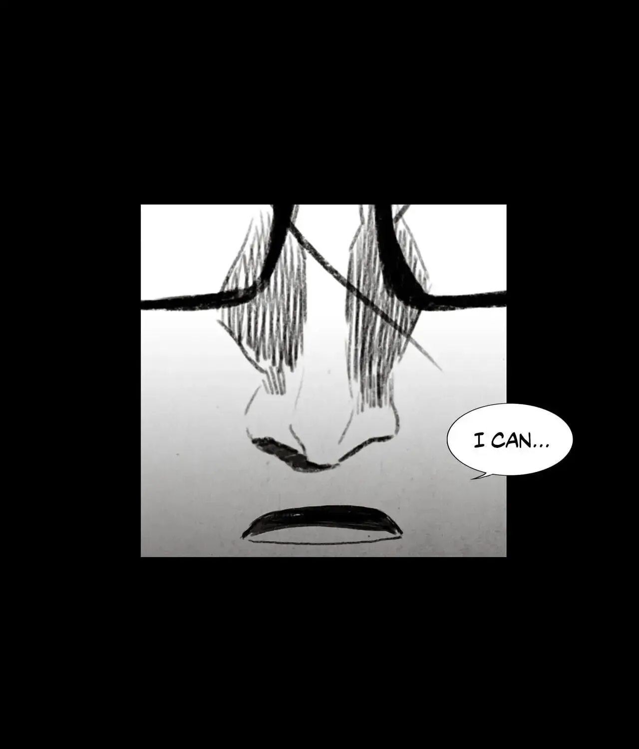 Delicious! Chapter 55 page 48 - 