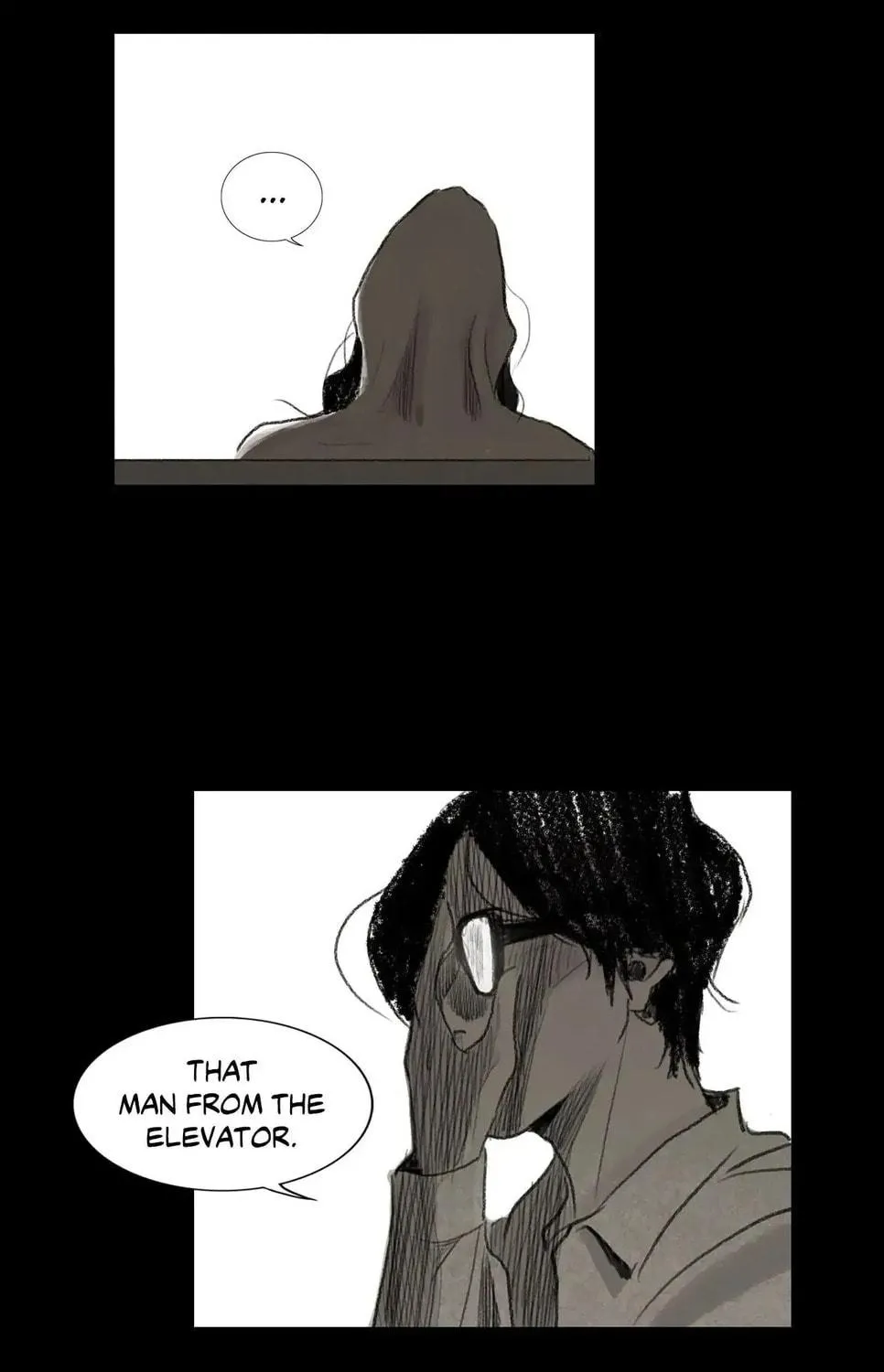 Delicious! Chapter 55 page 50 - 