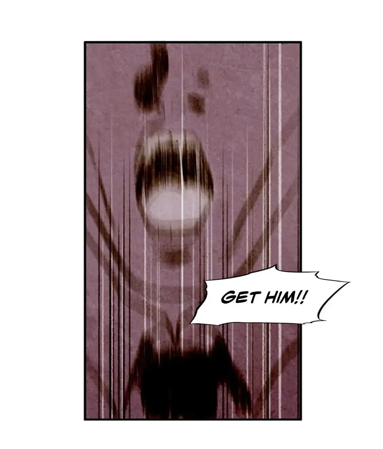 Delicious! Chapter 55 page 6 - 