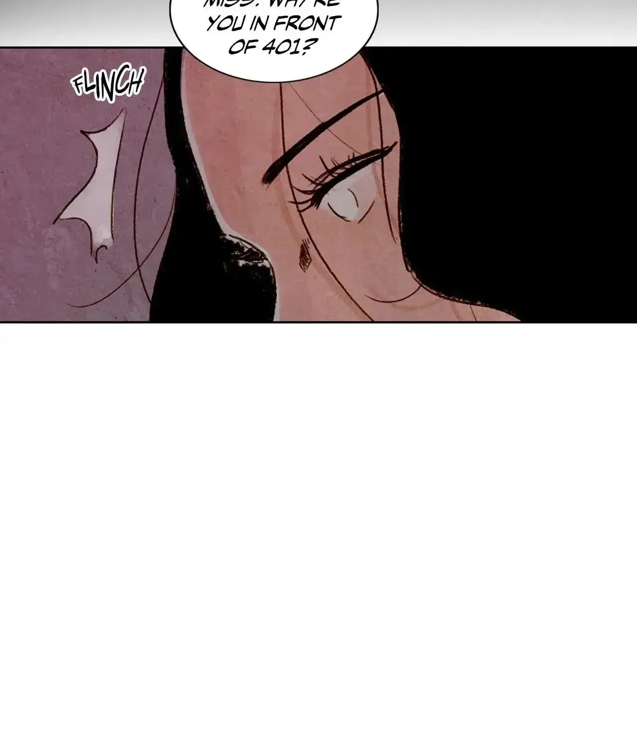 Delicious! Chapter 55 page 53 - 