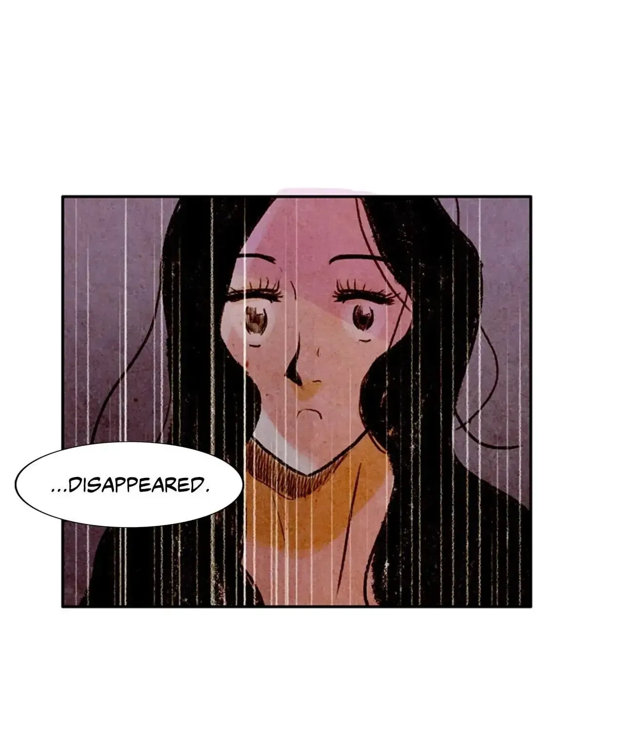 Delicious! Chapter 55 page 59 - 