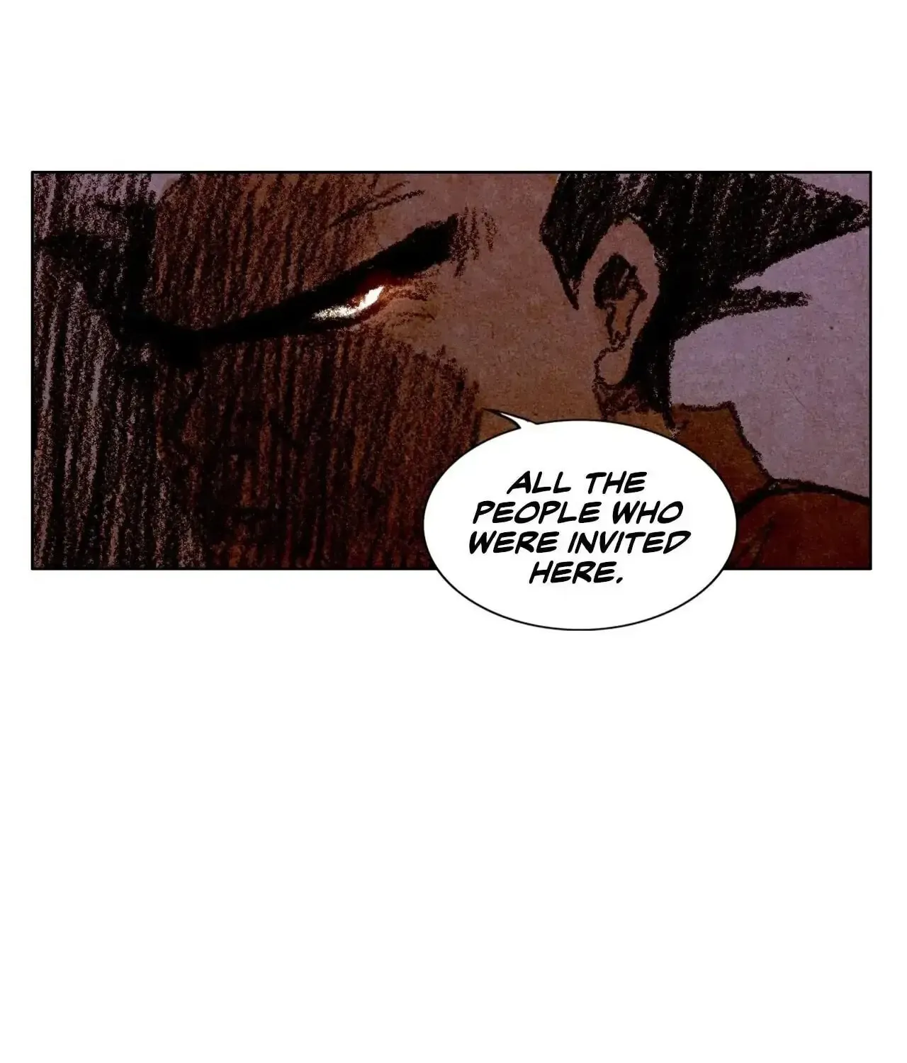 Delicious! Chapter 55 page 60 - 