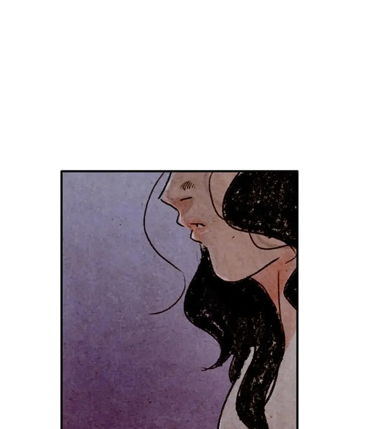 Delicious! Chapter 55 page 64 - 