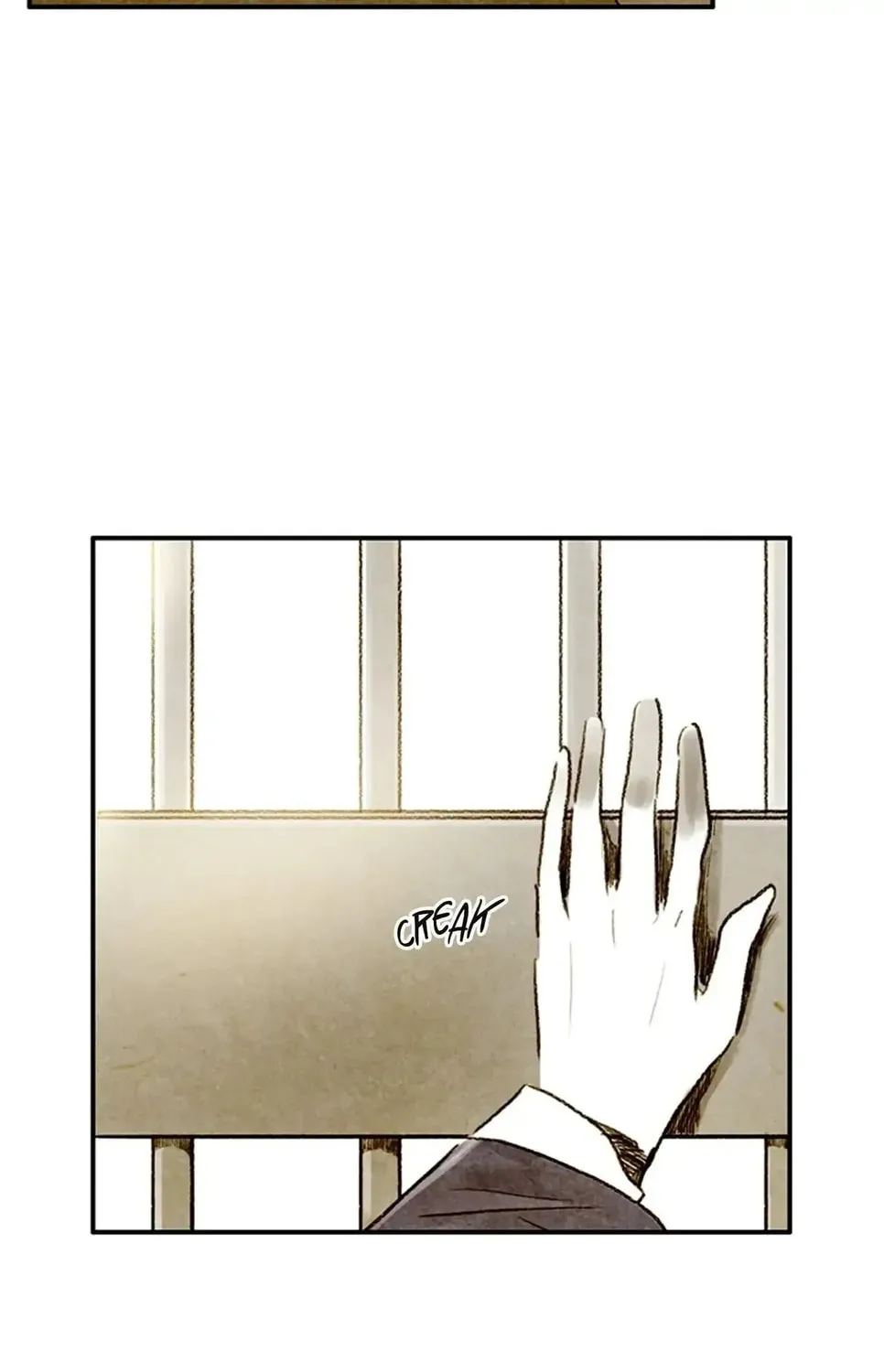 Delicious! Chapter 55 page 69 - 