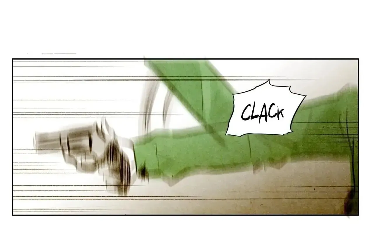 Delicious! Chapter 55 page 8 - 