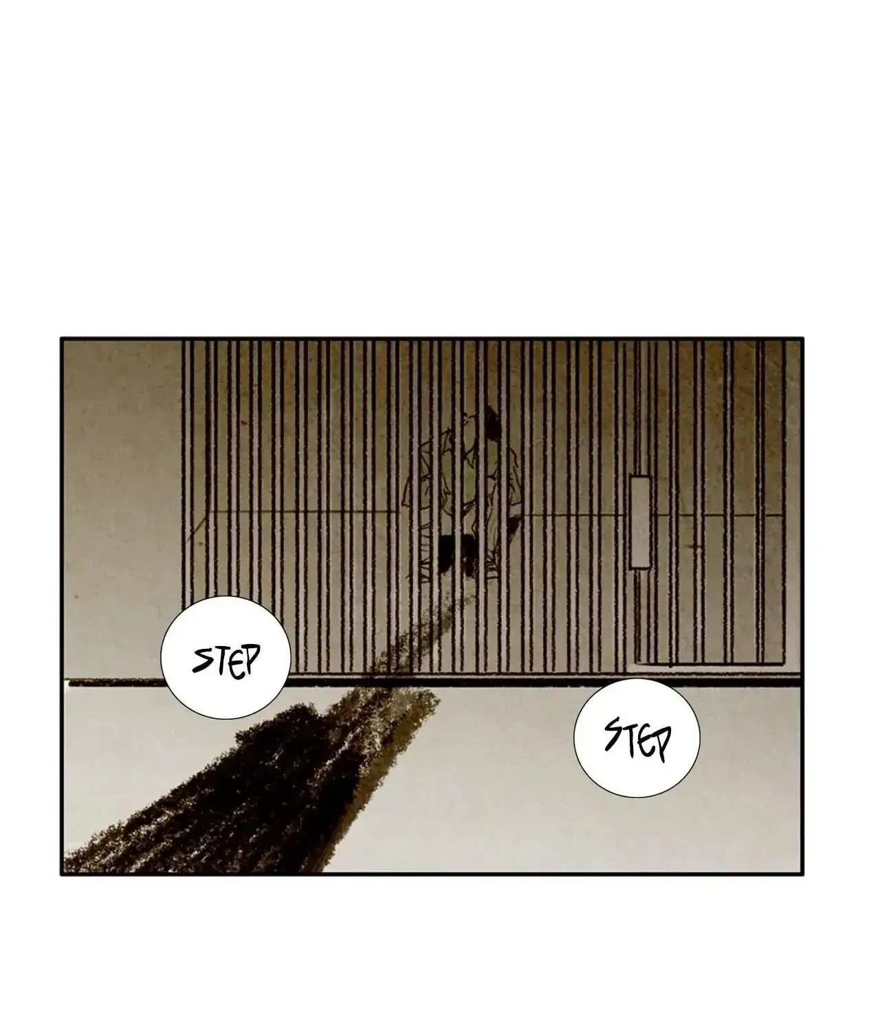 Delicious! Chapter 55 page 72 - 