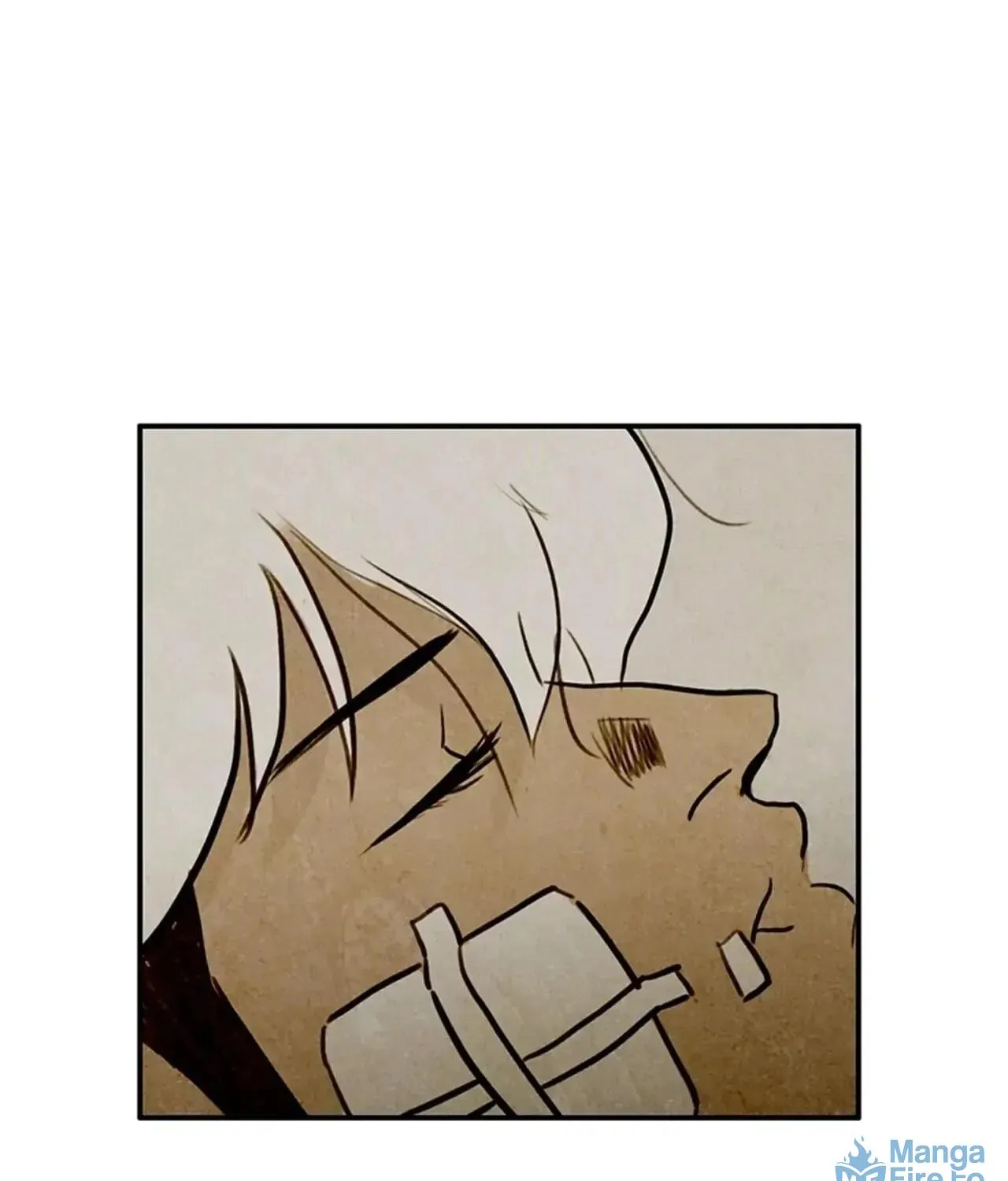Delicious! Chapter 55 page 73 - 