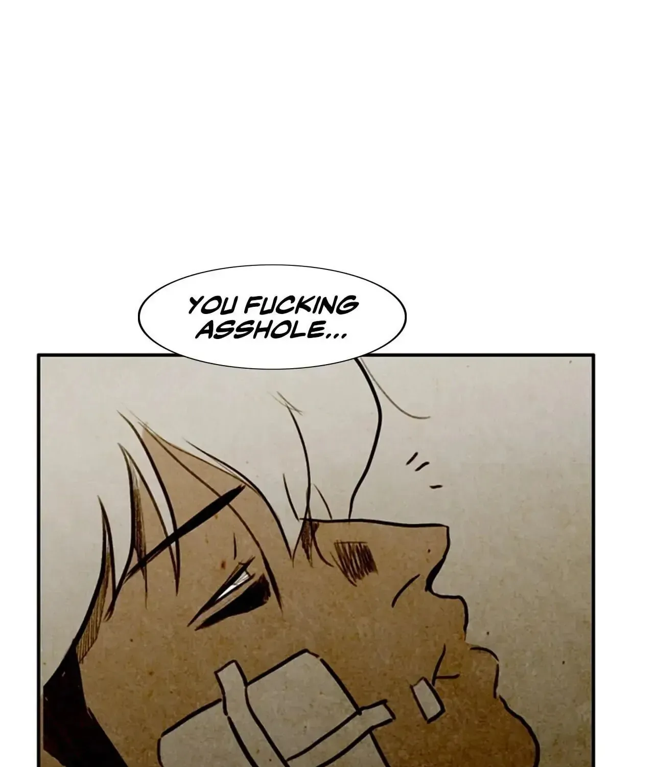 Delicious! Chapter 55 page 75 - 