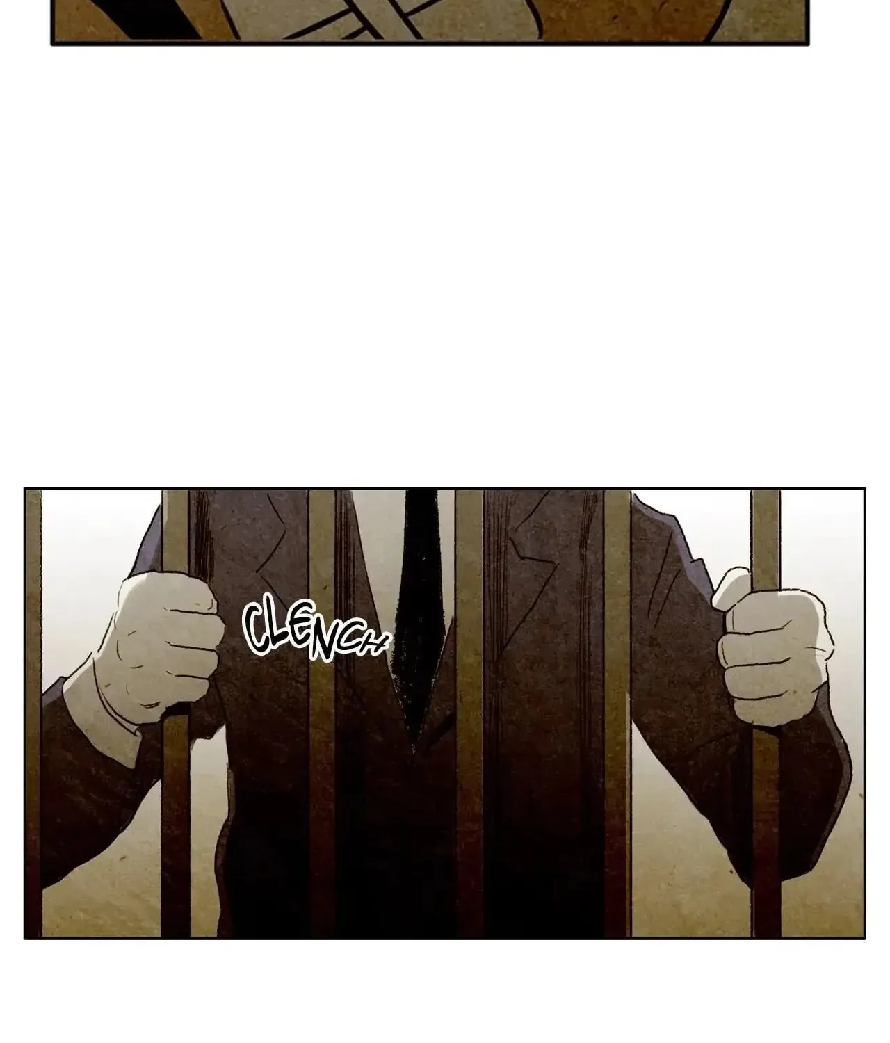 Delicious! Chapter 55 page 76 - 