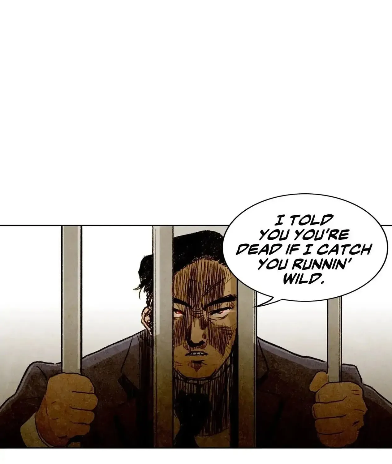 Delicious! Chapter 55 page 77 - 