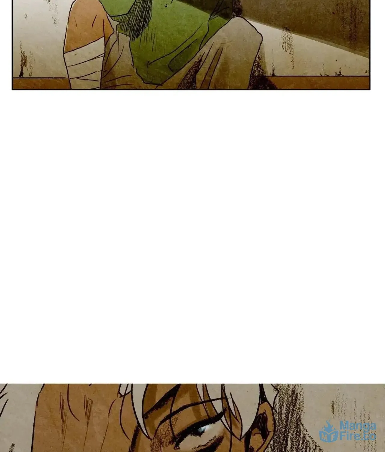 Delicious! Chapter 55 page 80 - 
