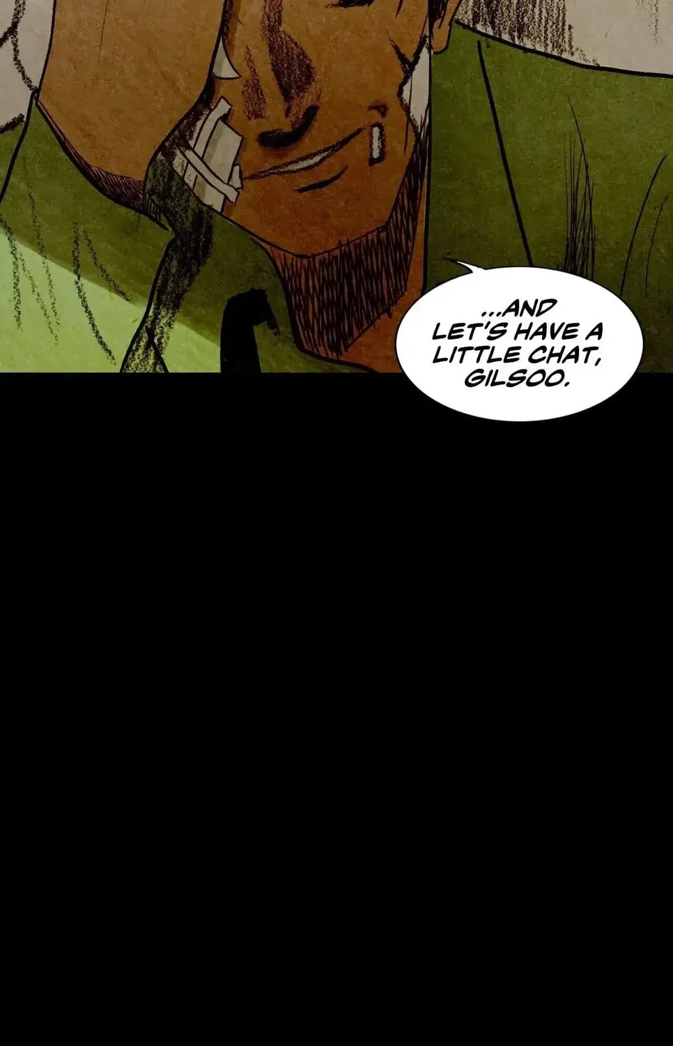 Delicious! Chapter 55 page 81 - 