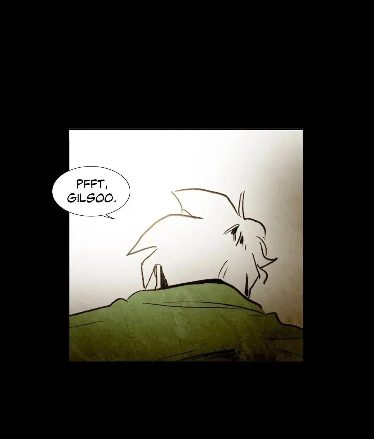 Delicious! Chapter 56 page 15 - 
