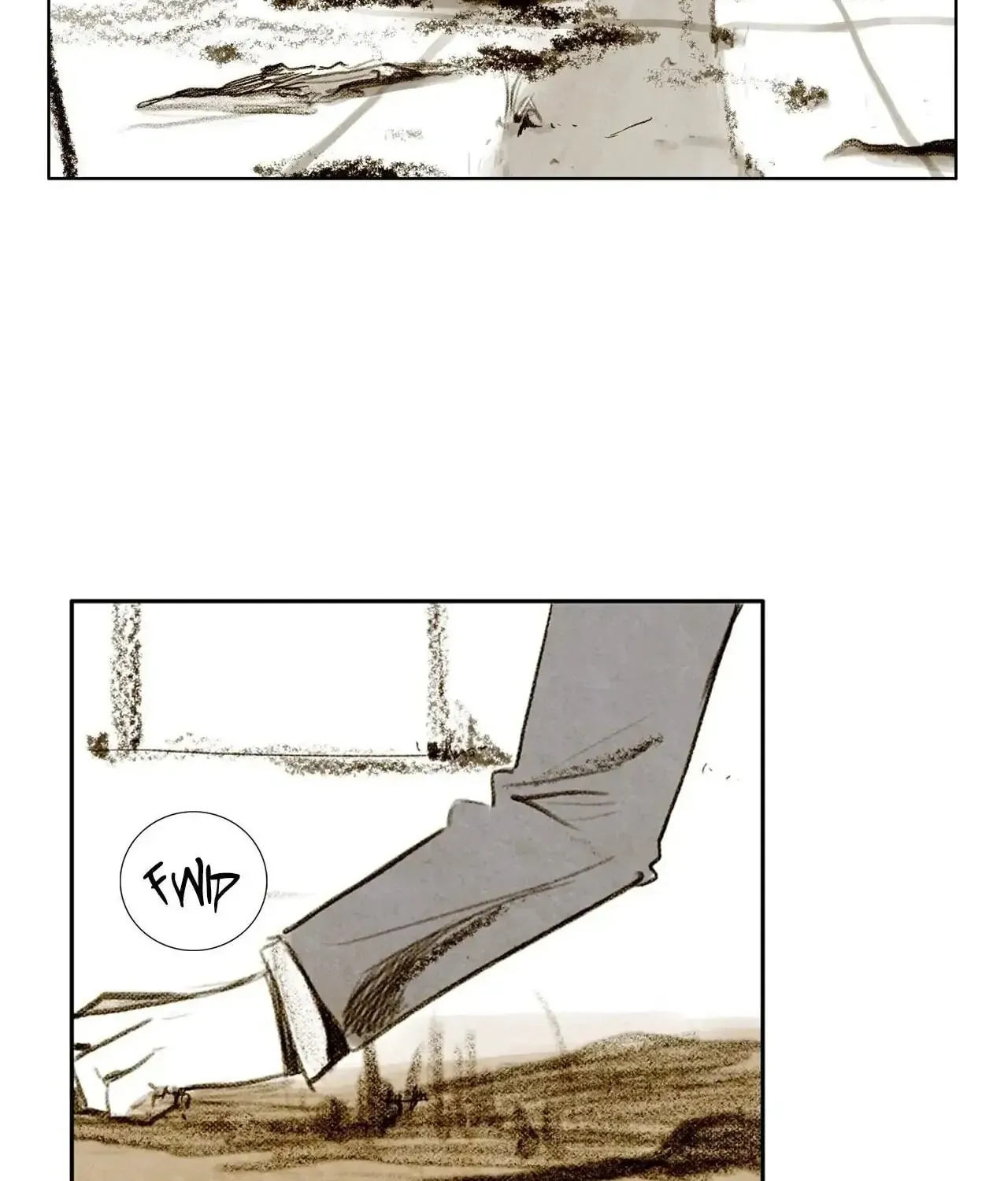 Delicious! Chapter 56 page 3 - 