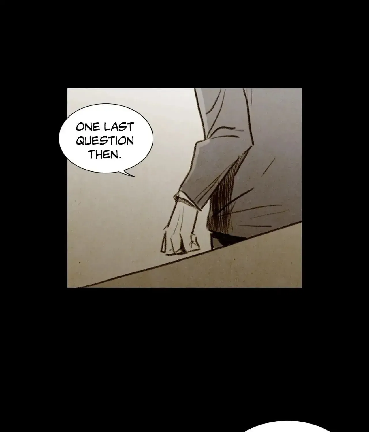 Delicious! Chapter 56 page 26 - 