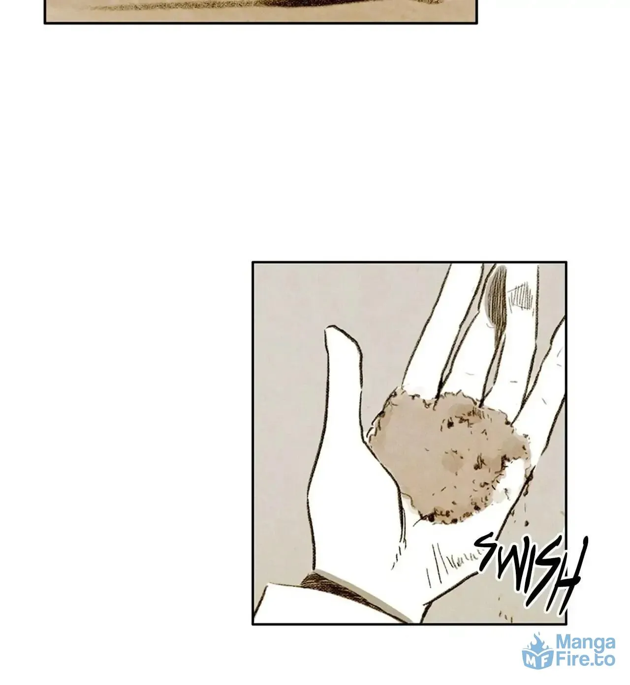 Delicious! Chapter 56 page 4 - 