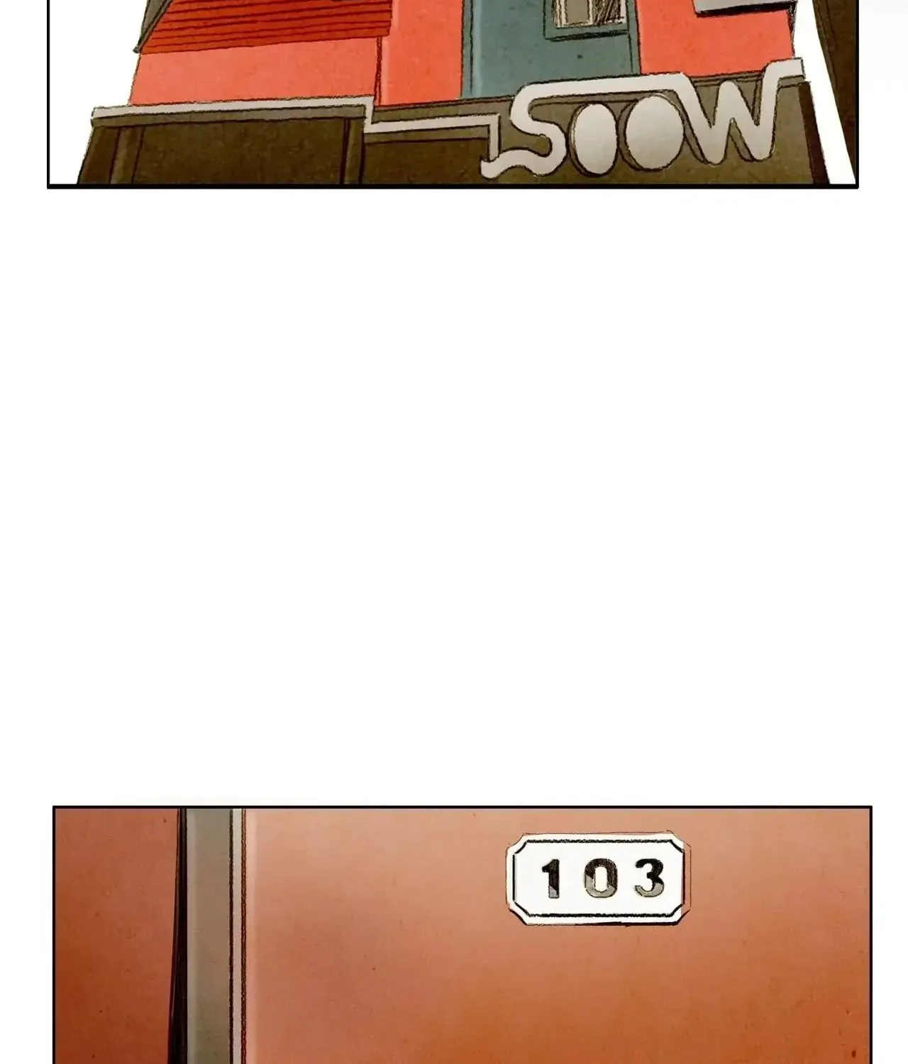 Delicious! Chapter 56 page 39 - 