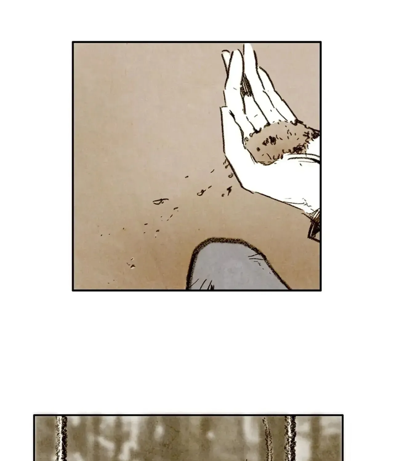 Delicious! Chapter 56 page 5 - 
