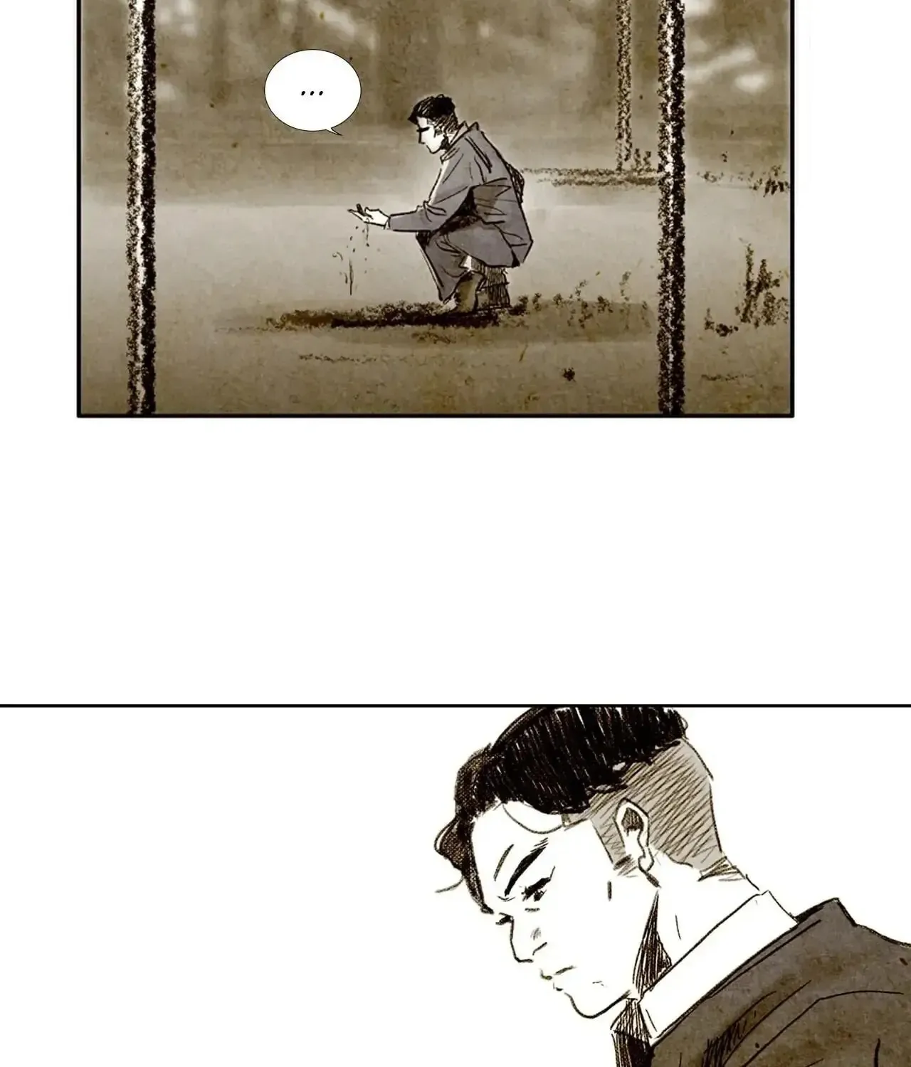 Delicious! Chapter 56 page 6 - 