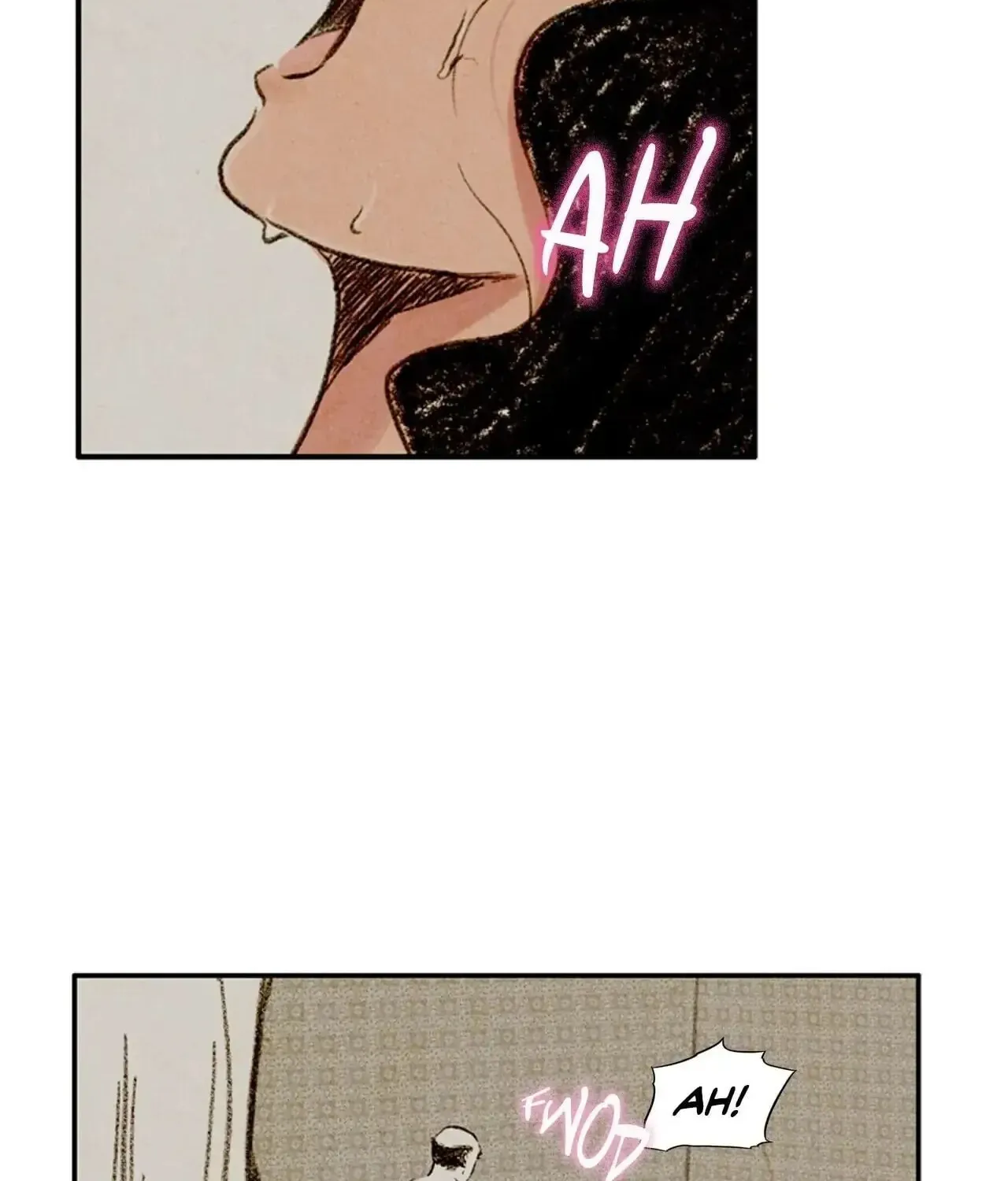 Delicious! Chapter 56 page 51 - 