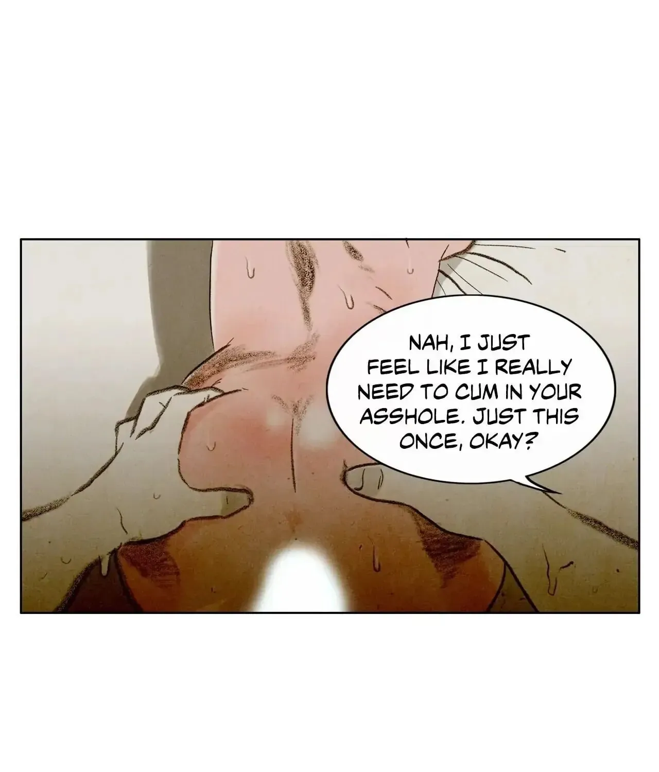 Delicious! Chapter 56 page 56 - 