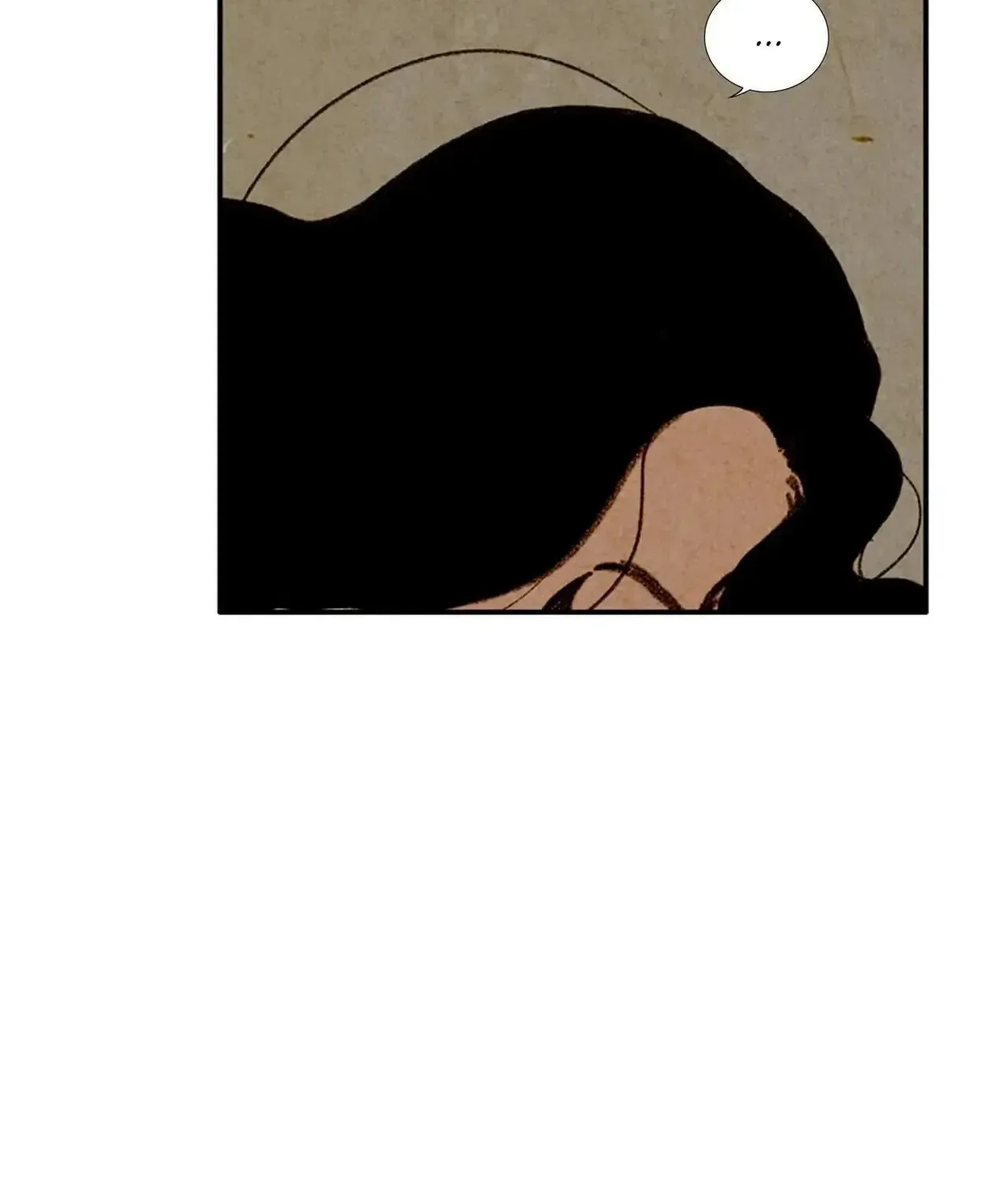 Delicious! Chapter 56 page 59 - 