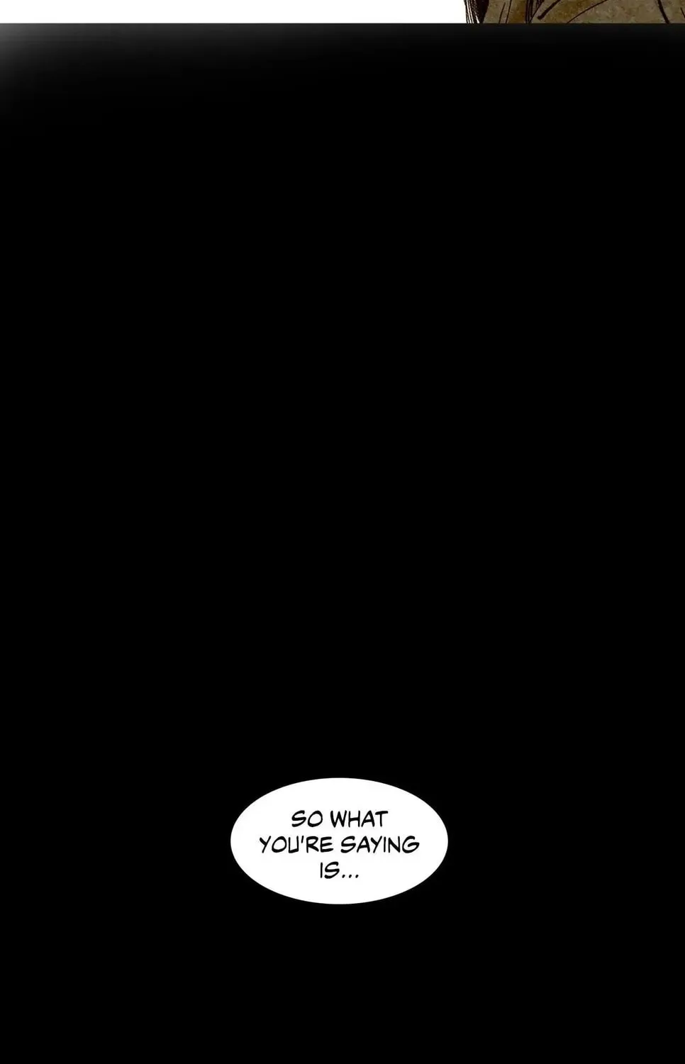 Delicious! Chapter 56 page 7 - 