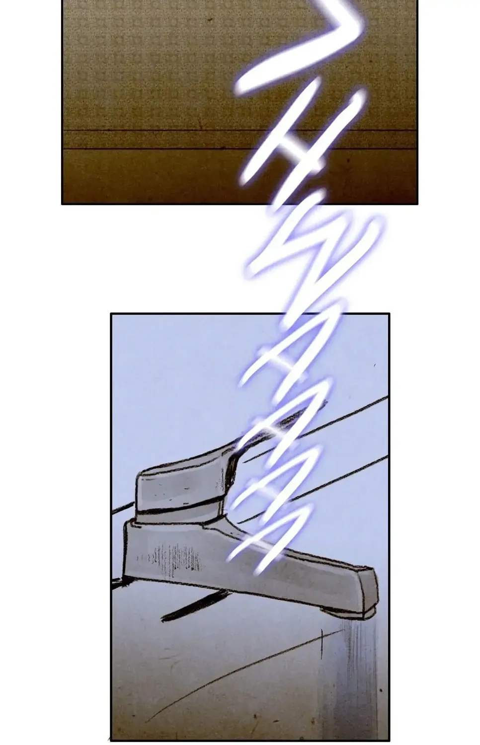 Delicious! Chapter 56 page 67 - 