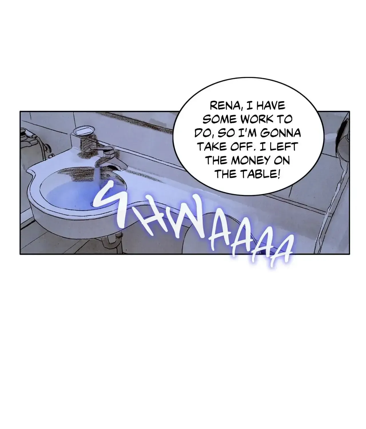 Delicious! Chapter 56 page 69 - 