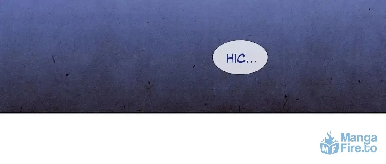 Delicious! Chapter 56 page 71 - 