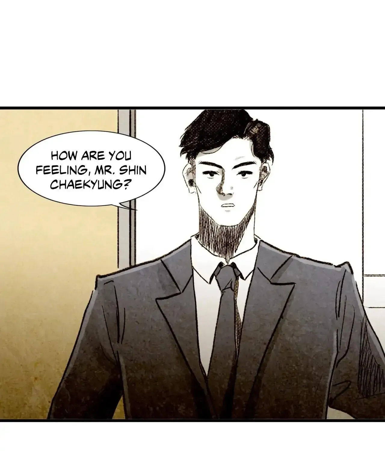 Delicious! Chapter 57 page 29 - 